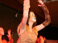 IMG 3287