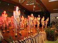 IMG 3288