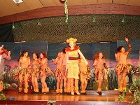 IMG 3291