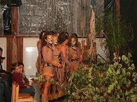 IMG 3299