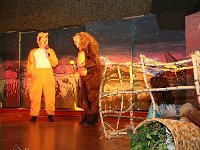 IMG 3300