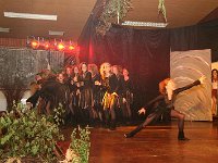 IMG 3301