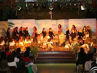 IMG 3317