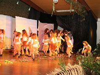 IMG 3321
