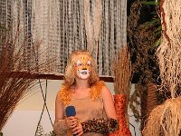 IMG 3328