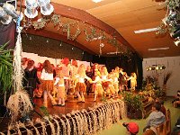 IMG 3341
