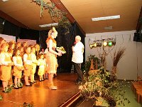IMG 3356