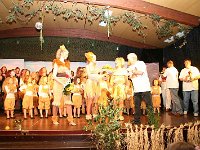 IMG 3359
