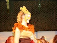 IMG 3362