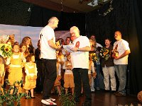 IMG 3369