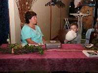 IMG 3374