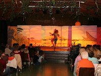 13-05-07 Musical KdL