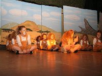 IMG 3395
