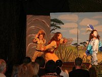 IMG 3399