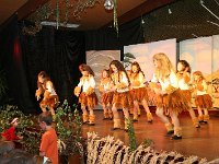 IMG 3406