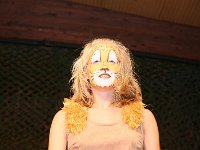 IMG 3416