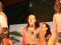 IMG 3418