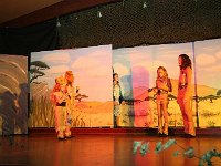 IMG 3421
