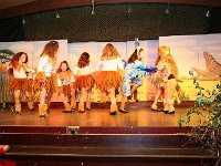 IMG 3427