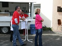 IMG 3433