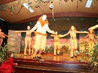 IMG 3441