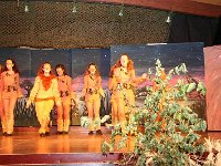 IMG 3443