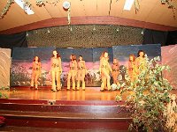 IMG 3445