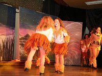 IMG 3448