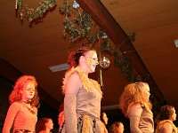 IMG 3449