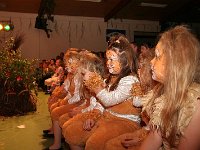 IMG 3450