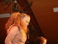 IMG 3451