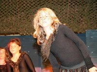IMG 3459