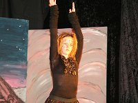 IMG 3467
