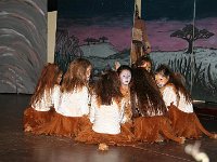 IMG 3470