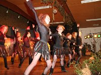 IMG 3474