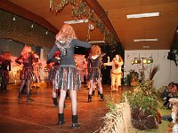 IMG 3475