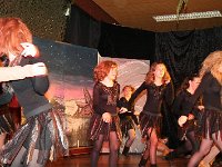 IMG 3476