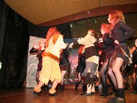 IMG 3478