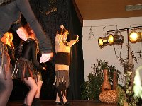 IMG 3481
