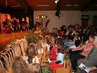 IMG 3482