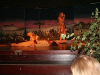 IMG 3484
