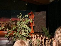 IMG 3485