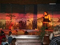 IMG 3489