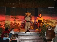IMG 3490