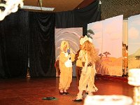 IMG 3494