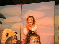 IMG 3498