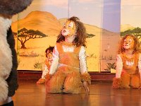 IMG 3503