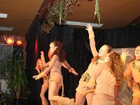 IMG 3511