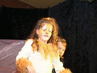IMG 3518