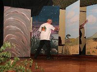 IMG 3526